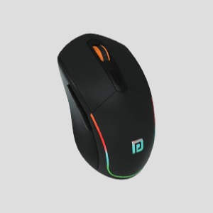 IMG-PRODUCT